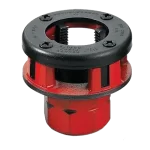 die-head-replacement