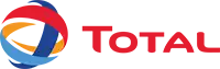 total oil logo