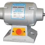 Polisher 2025 BGW200