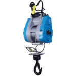 Brushless-builders-hoist-2026 callout