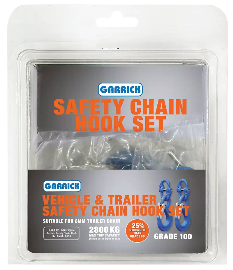Garrick-Car-Safety-Chain-Hoko-set-G100-6mm