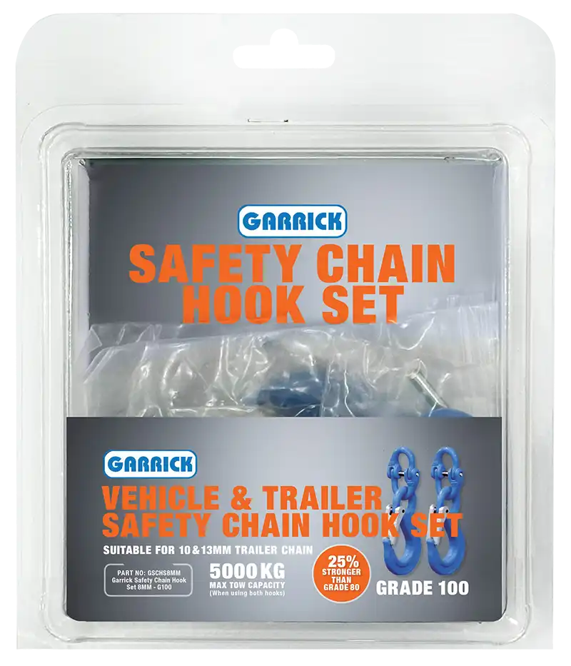 Garrick-Car-Safety-Chain-Hoko-set-G100-8mm