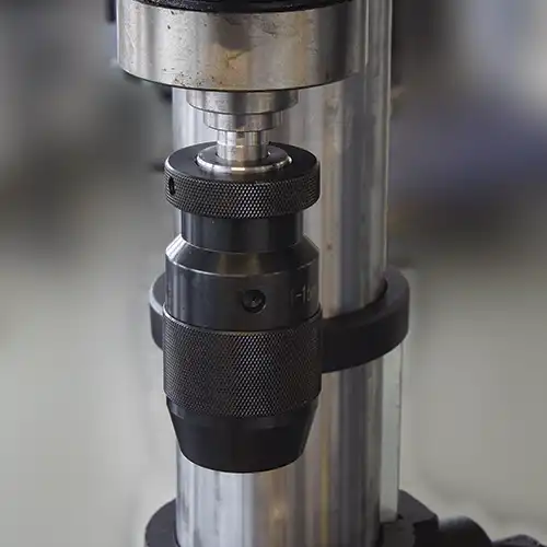 Keyless chuck 2026 Keyless chuck 2026