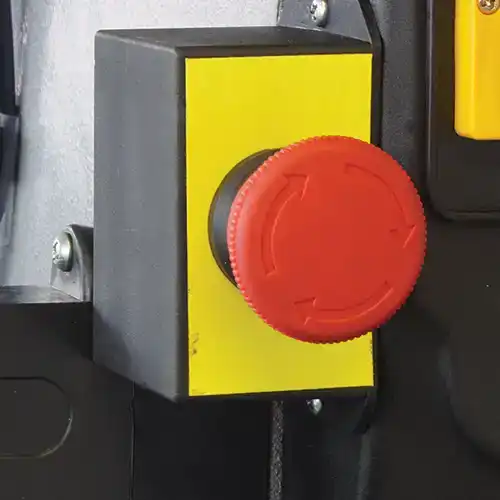 emergency stop switch 2026_A emergency stop switch 2026_A