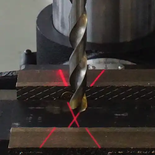 laser guides 2026 laser guides 2026