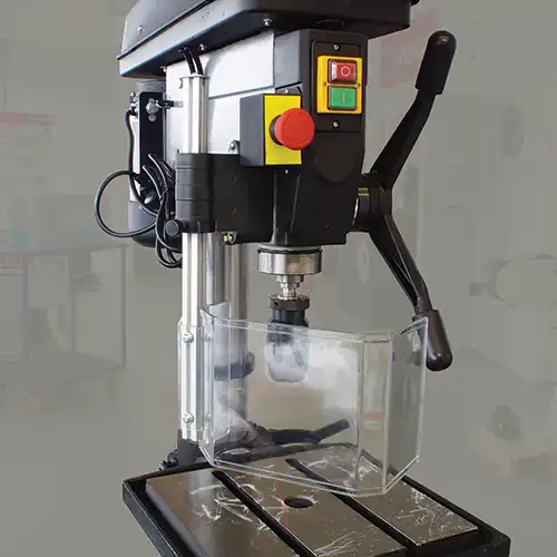 micro switch safety guard 2026 micro switch safety guard 2026