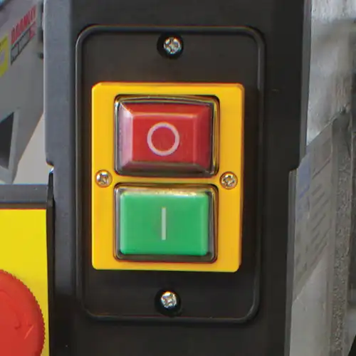 zero voltage switches 2026_A zero voltage switches 2026_A