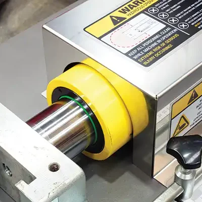 Probender 40t ram